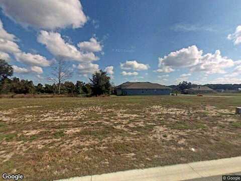 Osprey Ridge, EUSTIS, FL 32736