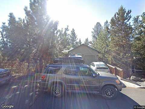 City Heights, BEND, OR 97703