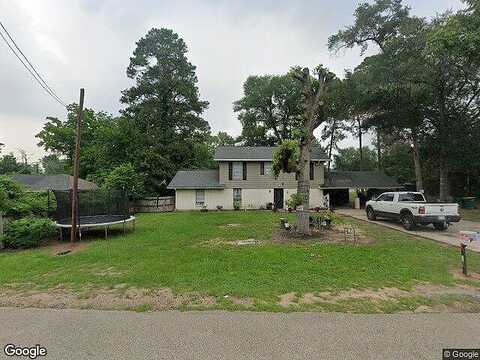 Marilyn, CONROE, TX 77301