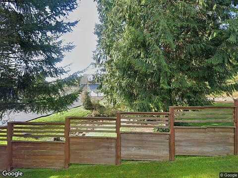 104Th Street, PUYALLUP, WA 98374