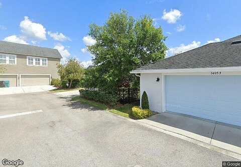 Hench, ORLANDO, FL 32827