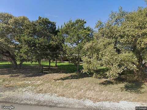 Eagles, LEANDER, TX 78641