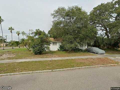 49Th, SAINT PETERSBURG, FL 33710