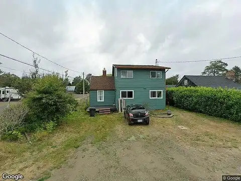 264Th, OCEAN PARK, WA 98640