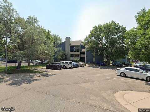 Stanford, AURORA, CO 80015