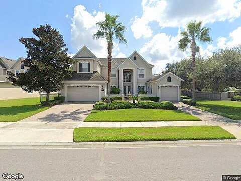 Hampshire Bay, WINTER GARDEN, FL 34787
