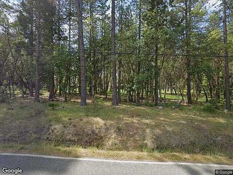 Fork, WILLIAMS, OR 97544