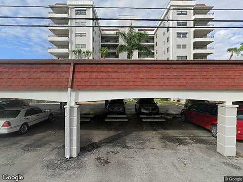1St, BRADENTON, FL 34205