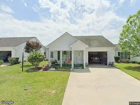 Waterford, MOULTRIE, GA 31788