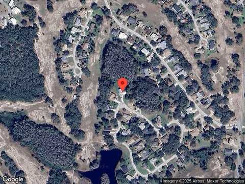 Cypress, HAINES CITY, FL 33844