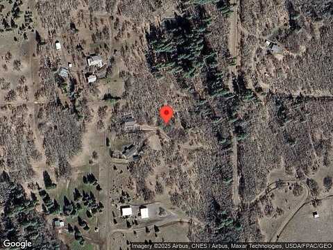 Bartlett, LYLE, WA 98635