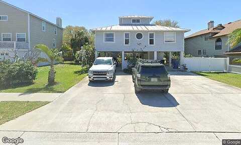 75Th, SEMINOLE, FL 33776