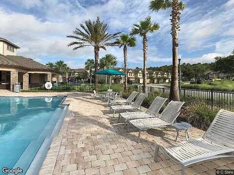 Berryview, JACKSONVILLE, FL 32258