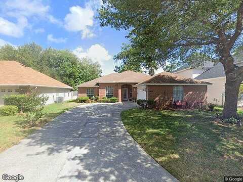 Sea Prairie, JACKSONVILLE, FL 32224