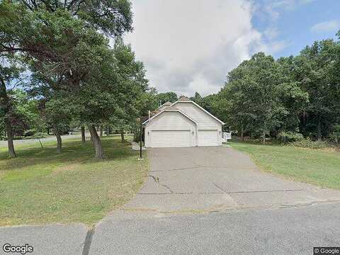 Cherrywood, BAXTER, MN 56425