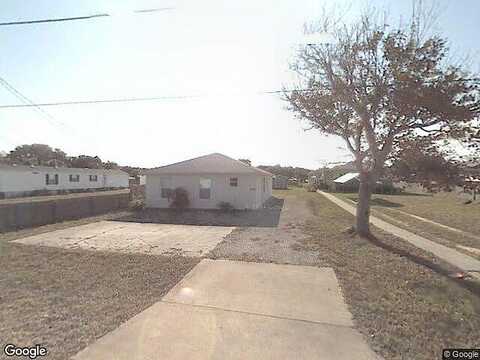 Randle, OAK HILL, FL 32759