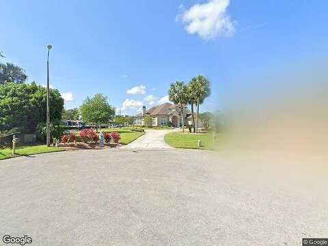 Ketch Cove, JACKSONVILLE, FL 32224
