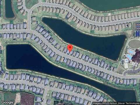 Pine Lodge, FORT MYERS, FL 33913
