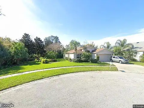 Sigler, RIVERVIEW, FL 33579