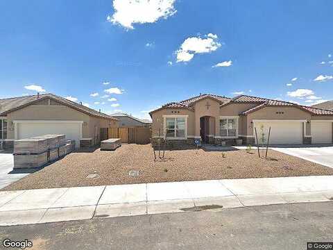 Paso, PEORIA, AZ 85383