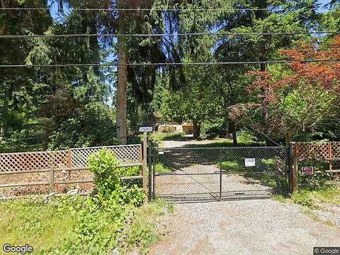 235Th, SNOHOMISH, WA 98296
