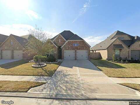 Wood Shadow, PEARLAND, TX 77584