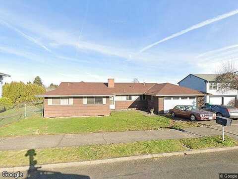 Fremont, PORTLAND, OR 97230