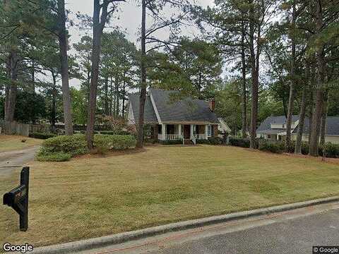 Wood Creek, AUGUSTA, GA 30907