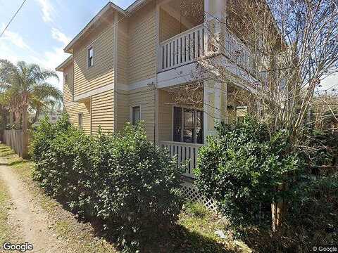9Th, JACKSONVILLE, FL 32206