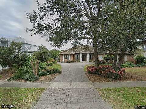 Country Club, DESTIN, FL 32541