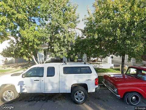 Claiborne, GILBERT, AZ 85296