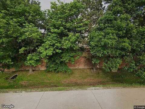 Lehigh, AURORA, CO 80014
