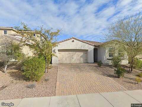 Amberwing, PEORIA, AZ 85383