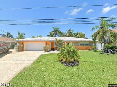 Sea Gull, SAINT PETERSBURG, FL 33707