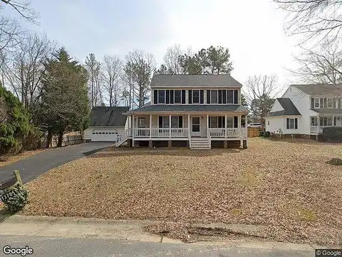 Nashua, MIDLOTHIAN, VA 23112