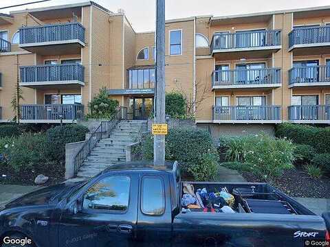San Pablo, SAN PABLO, CA 94806