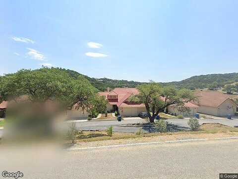 Tapatio, BOERNE, TX 78006