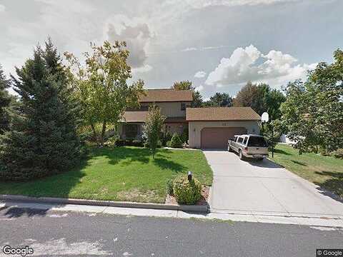Sandridge, SUN PRAIRIE, WI 53590