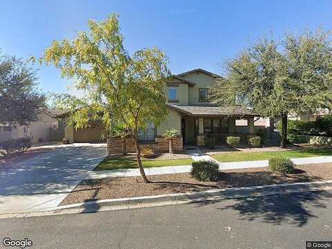 151St, SURPRISE, AZ 85379