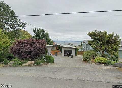 Country Club, CAMANO ISLAND, WA 98282