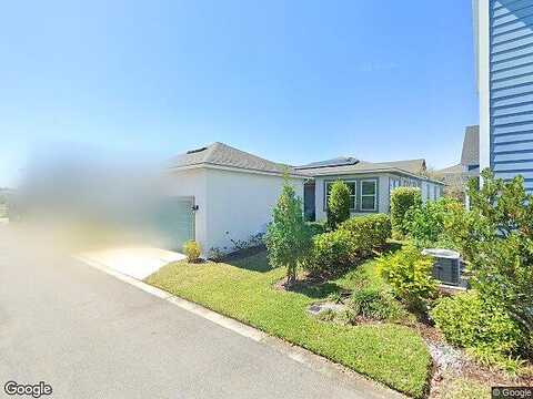 Behring, ORLANDO, FL 32827