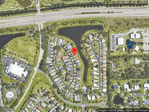 Admiral, FORT MYERS, FL 33912