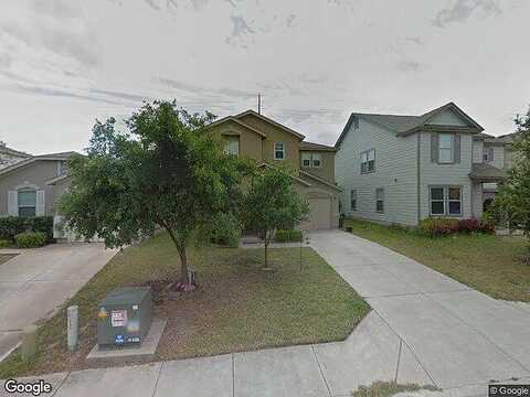 Merseyside, PFLUGERVILLE, TX 78660