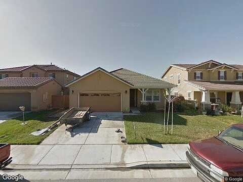 Crown Imperial, BEAUMONT, CA 92223
