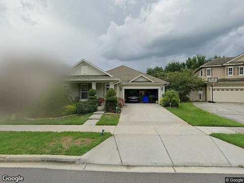 Riggs, WINDERMERE, FL 34786