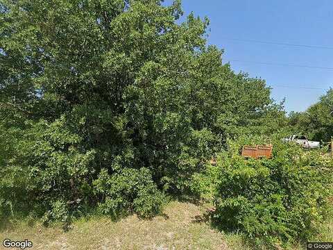 Shadow Oak, BASTROP, TX 78602