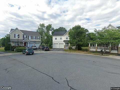 Roseville, BOYCE, VA 22620