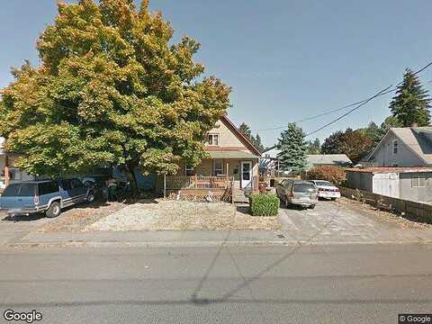 Vernonia, SAINT HELENS, OR 97051