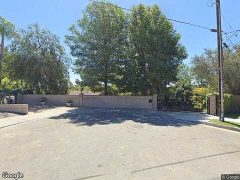 Bonnie Cove, GLENDORA, CA 91740