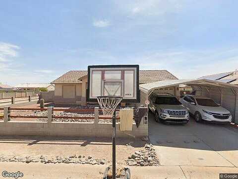 Calumet, ARIZONA CITY, AZ 85123